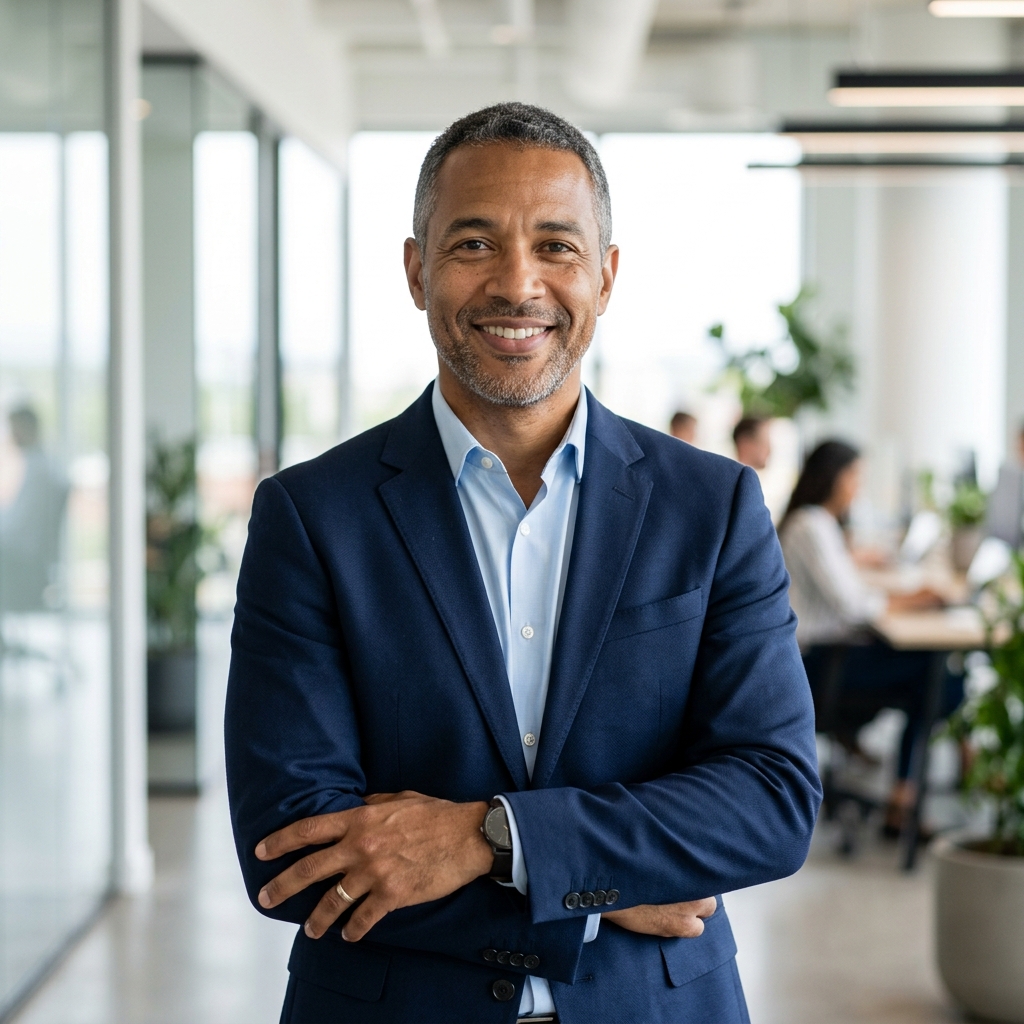 Finox | Expense management, effortlessly automated.
